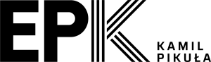 logo-epk-kamil-pikula-glazurnik-debica