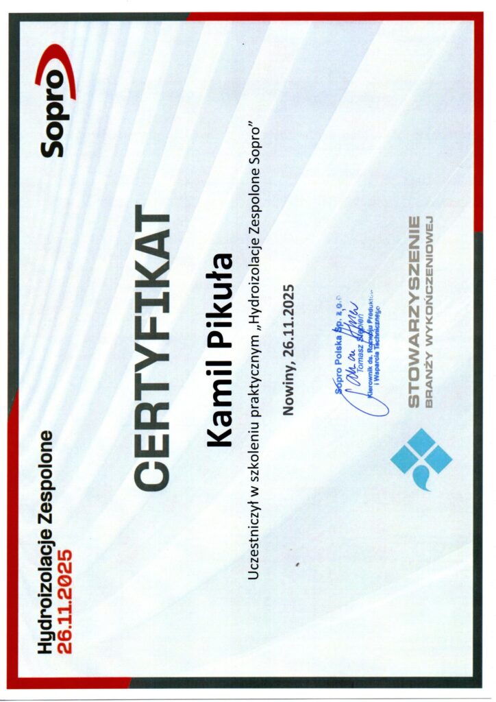 img20260101_17384832