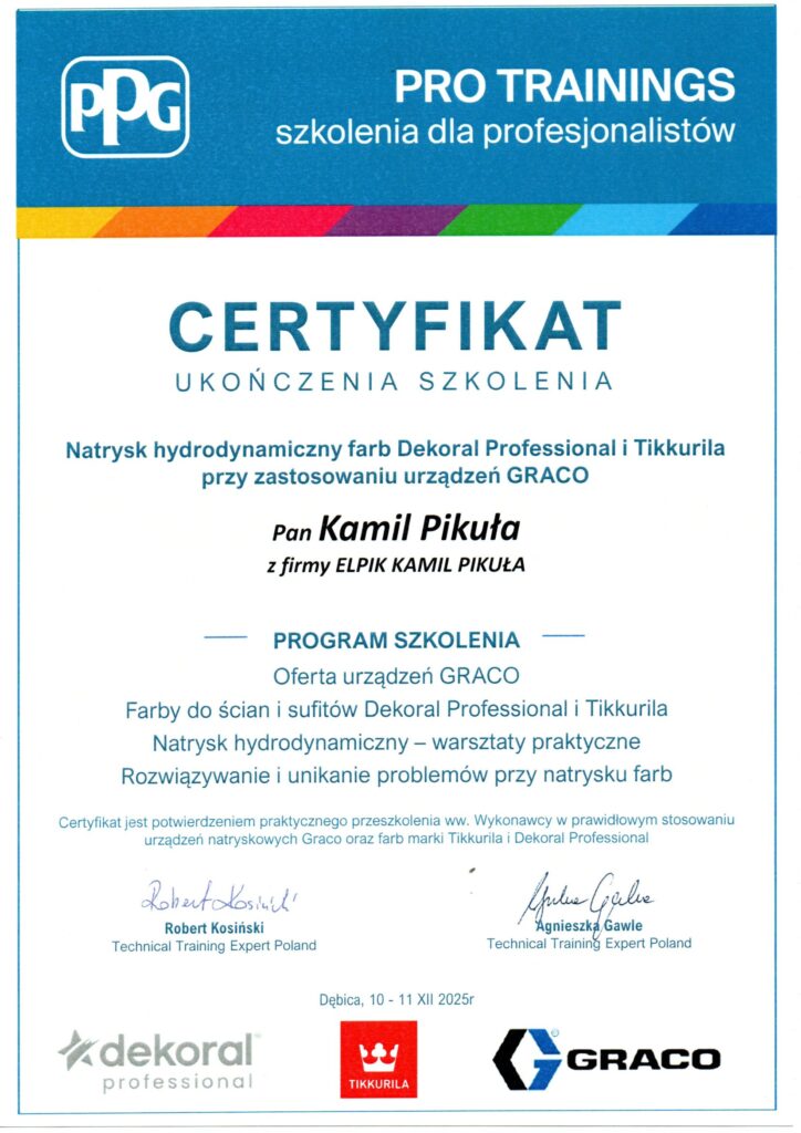 img20260101_17394867