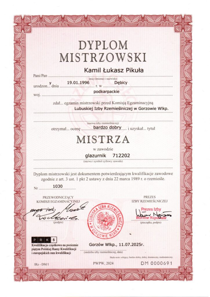 img20260101_17433772